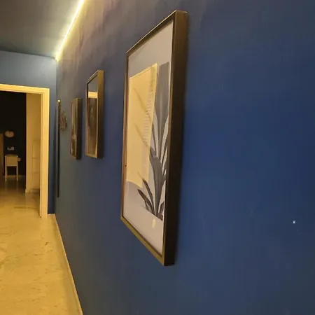 Suncity Pena Μάλαγα